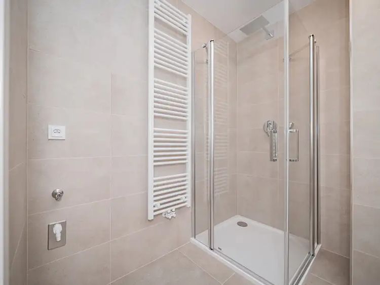 Prodej bytu 2+kk 73 m²