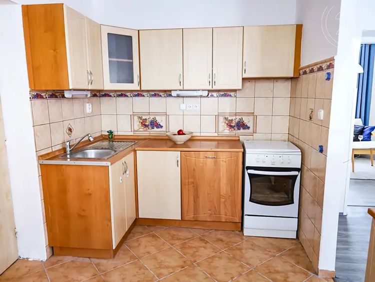 Prodej bytu 3+kk 160 m²