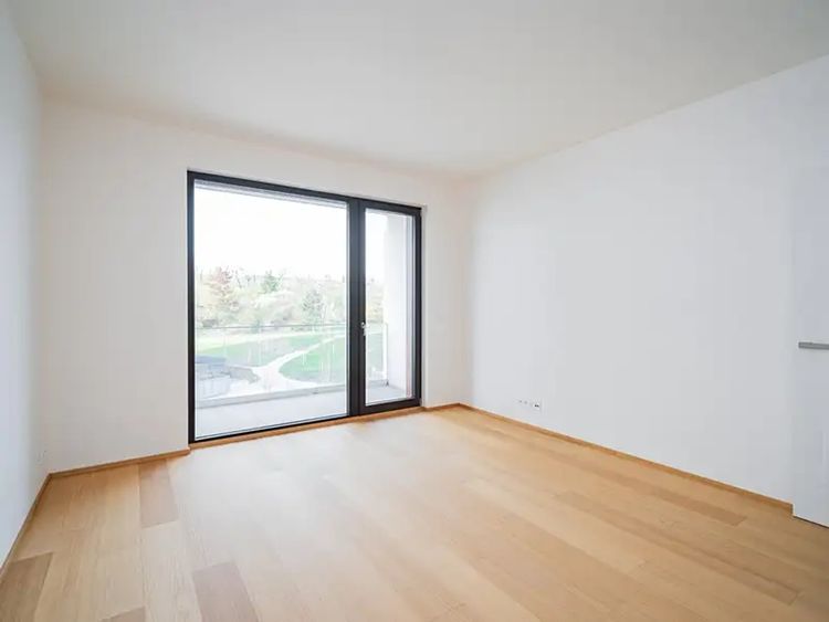 Prodej bytu 2+kk 73 m²