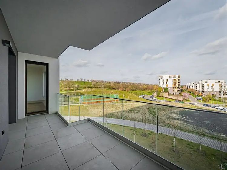 Prodej bytu 3+kk 92 m²