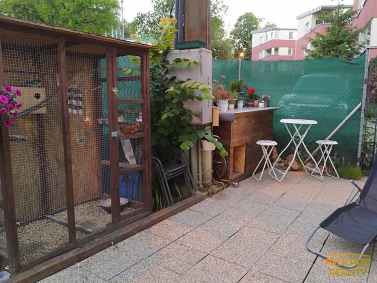 Prodej domu 250 m², pozemek 817 m²