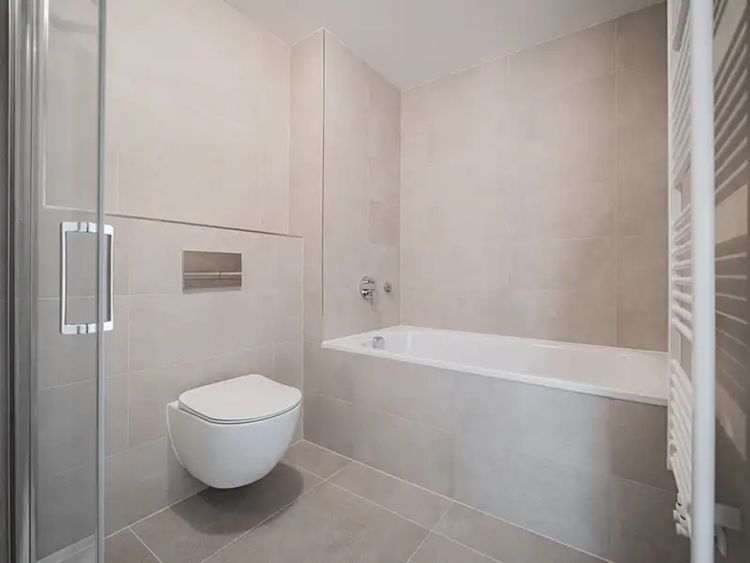 Prodej bytu 3+kk 92 m²