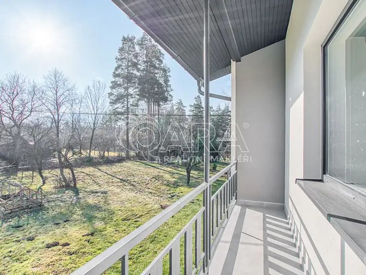 Prodej domu 220 m², pozemek 1891 m²
