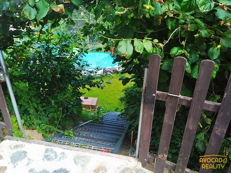 Prodej domu 250 m², pozemek 817 m²