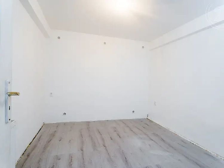Prodej bytu 3+1 70 m²