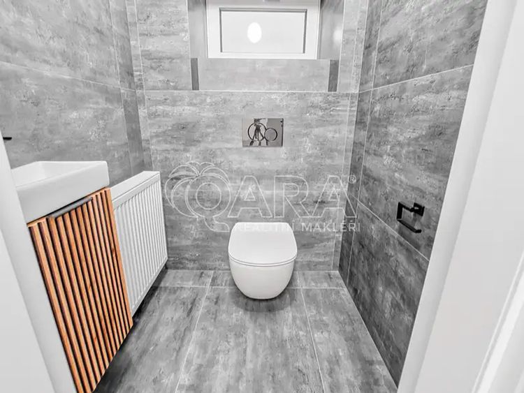 Prodej domu 220 m², pozemek 1891 m²