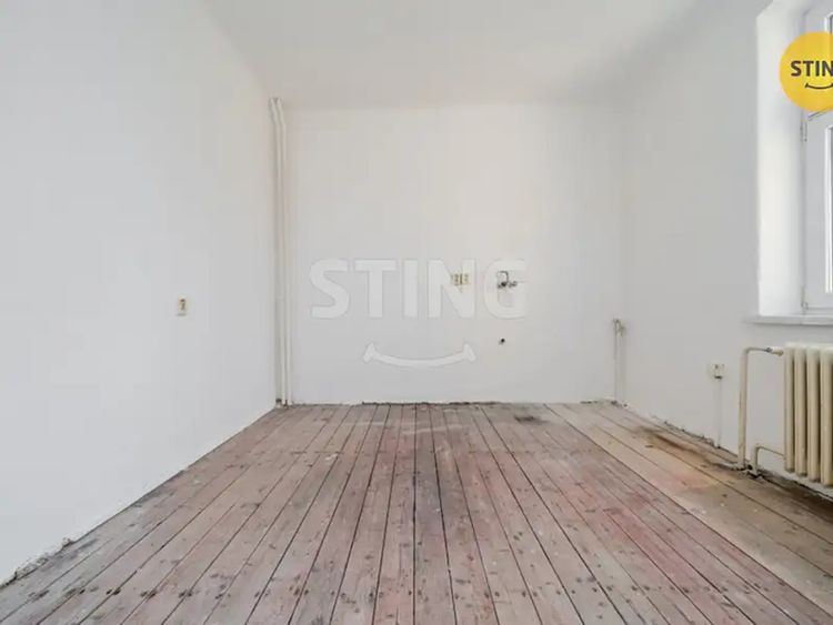 Prodej domu 200 m², pozemek 1250 m²
