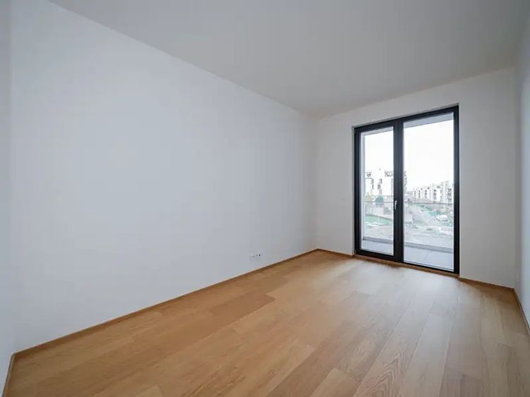 Prodej bytu 3+kk 92 m²