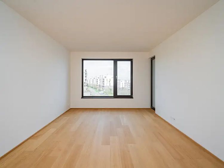 Prodej bytu 3+kk 92 m²