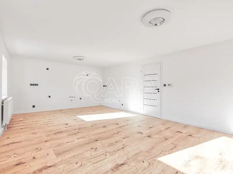 Prodej domu 220 m², pozemek 1891 m²
