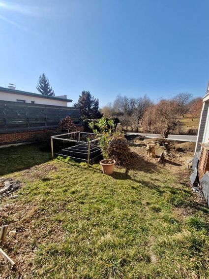 Prodej domu 240 m²