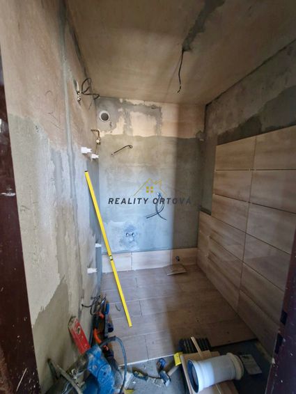 Prodej domu 240 m²