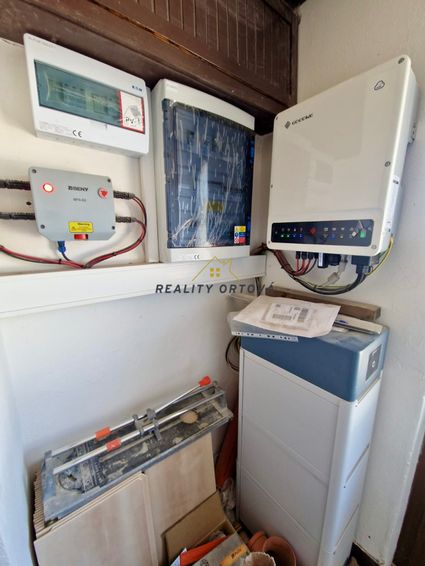 Prodej domu 240 m²
