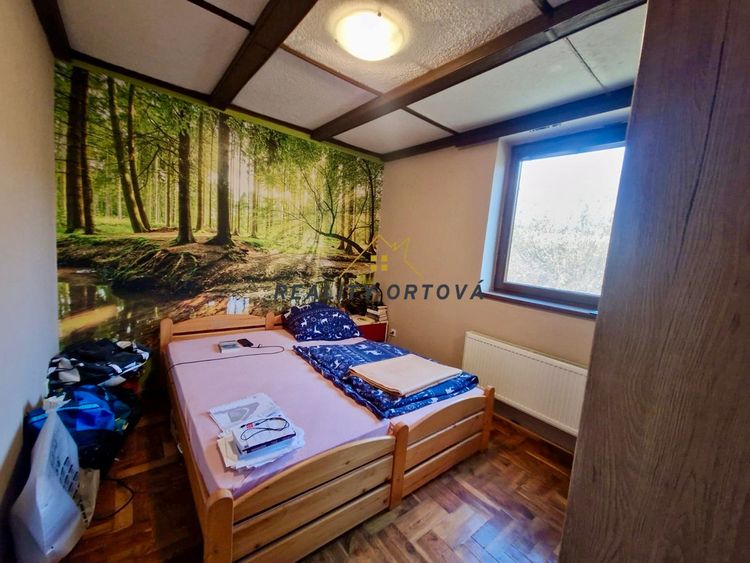Prodej domu 240 m²