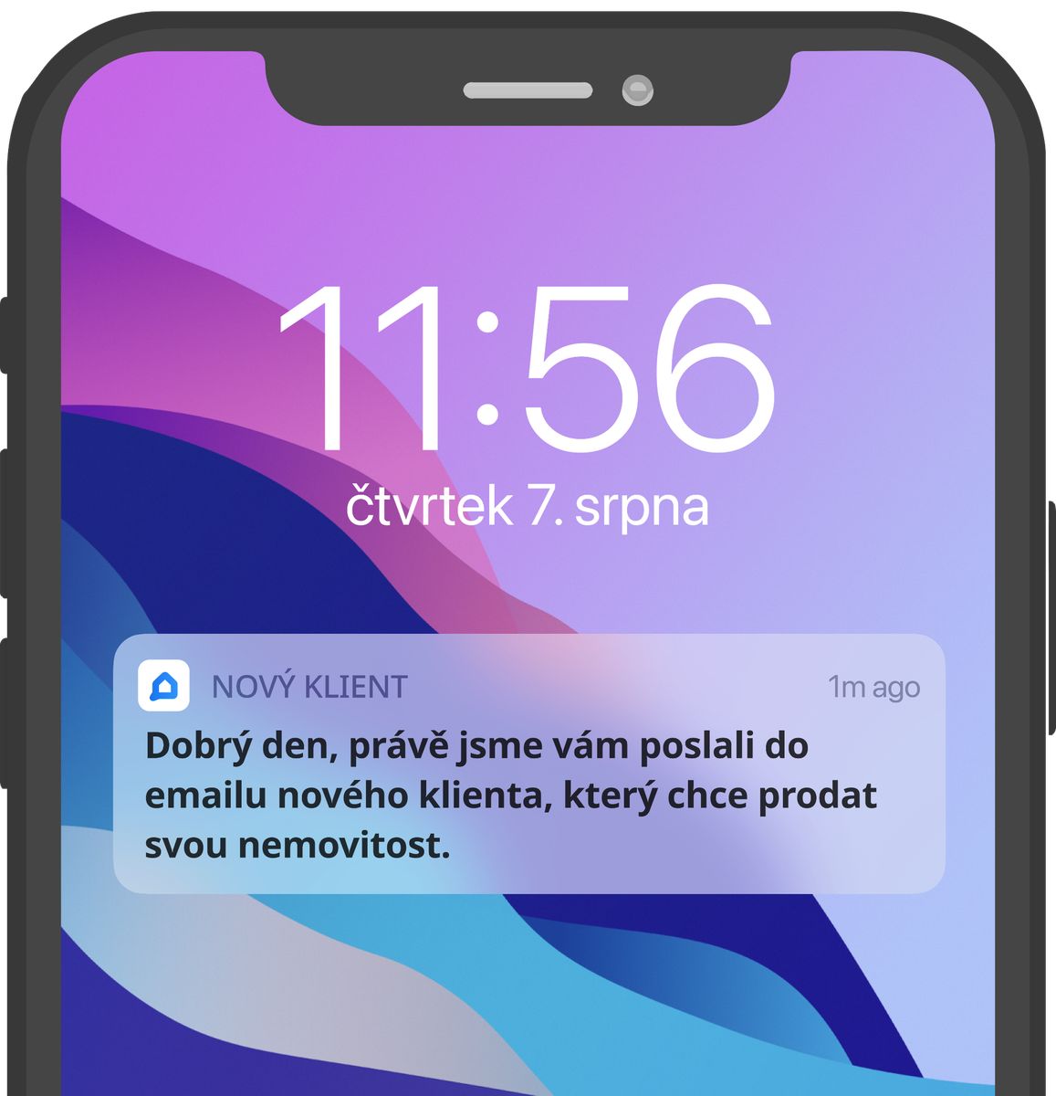 Obrázek