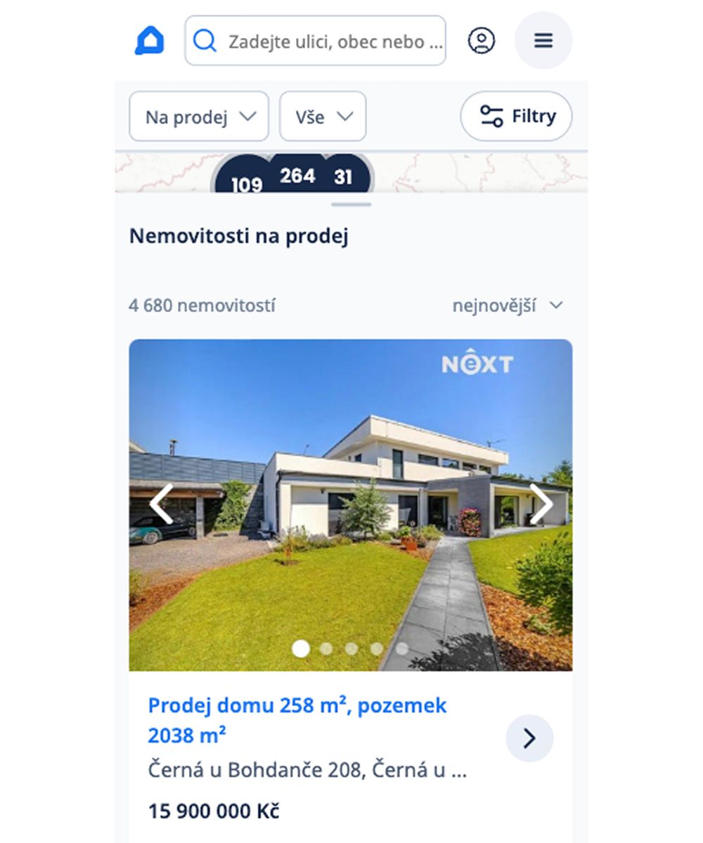 Obrázek