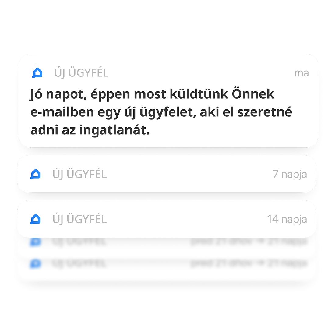 Kép
