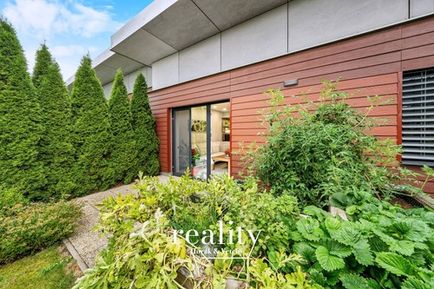 Prodej domu 165 m², pozemek 84 m²