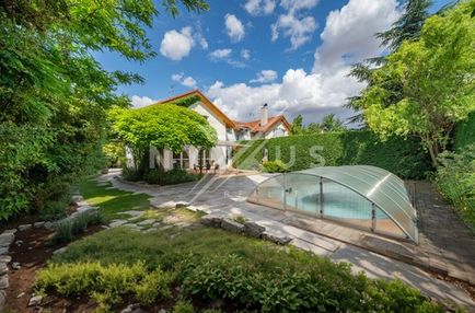 Prodej domu 143 m²