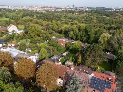 Prodej domu 120 m²
