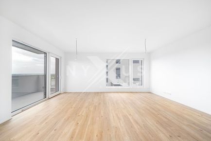 Prodej bytu 2+kk 70 m²