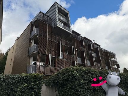 Prodej bytu 1+kk 38 m²