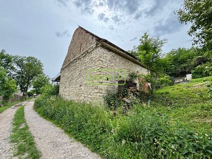 Prodej zemědělské usedlosti 94 m²