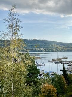 Prodej bytu 4+kk 95.44 m²