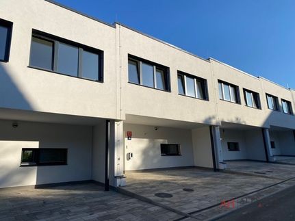 Prodej domu 151 m², pozemek 142 m²