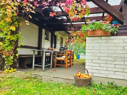 Prodej domu 85 m², pozemek 679 m²