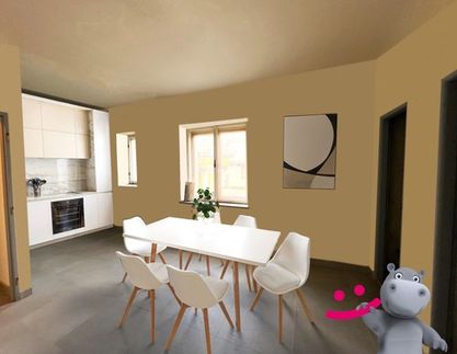 Prodej domu 143 m², pozemek 448 m²