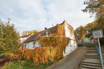 Prodej domu 71 m²