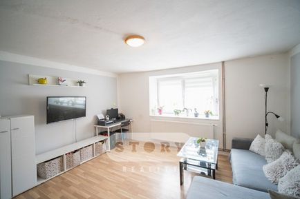Prodej domu 132 m², pozemek 1822 m²