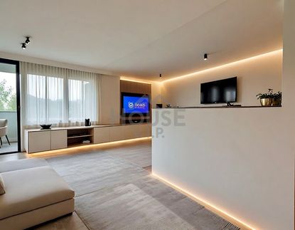 Prodej bytu 3+kk 72 m²