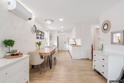 Prodej bytu 4+1 89 m²