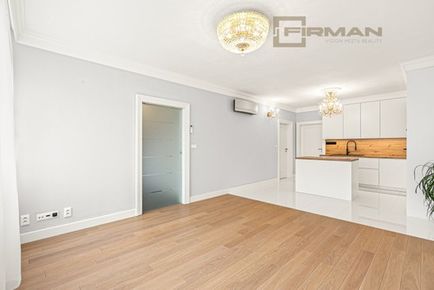 Prodej bytu 3+kk 84 m²