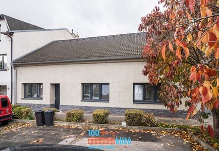 Prodej domu 250 m², pozemek 329 m²