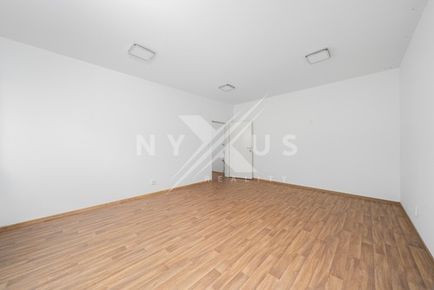 Prodej bytu 4+kk 101 m²