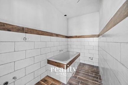 Prodej chalupy 80 m², pozemek 1787 m²