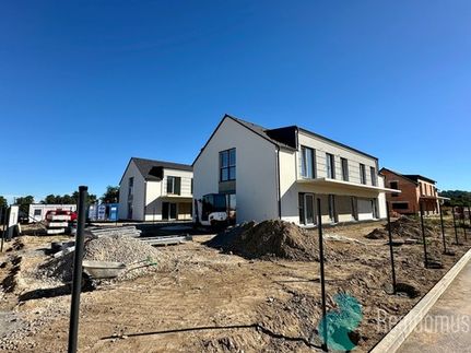 Prodej domu 98 m²