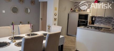 Prodej domu 155 m², pozemek 848 m²