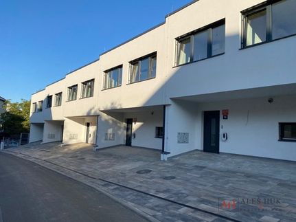 Prodej domu 151 m², pozemek 142 m²