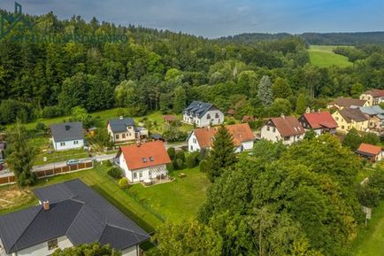 Prodej domu 149 m²