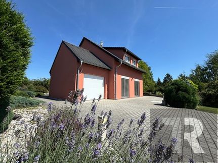 Prodej domu 127 m²