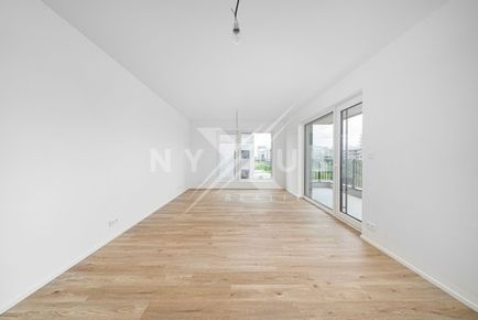 Prodej bytu 2+kk 56 m²