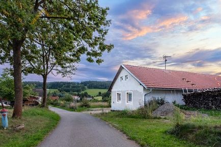 Prodej domu 281 m², pozemek 1690 m²