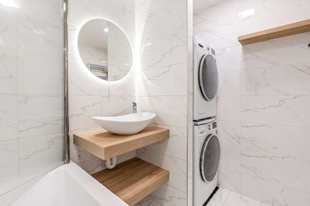 Prodej bytu 4+1 89 m²