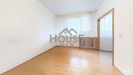 Prodej bytu 3+1 59 m²