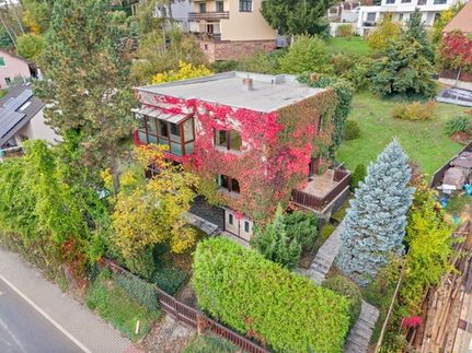 Prodej domu 234 m², pozemek 506 m²