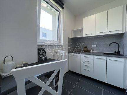 Prodej bytu 1+kk 22 m²